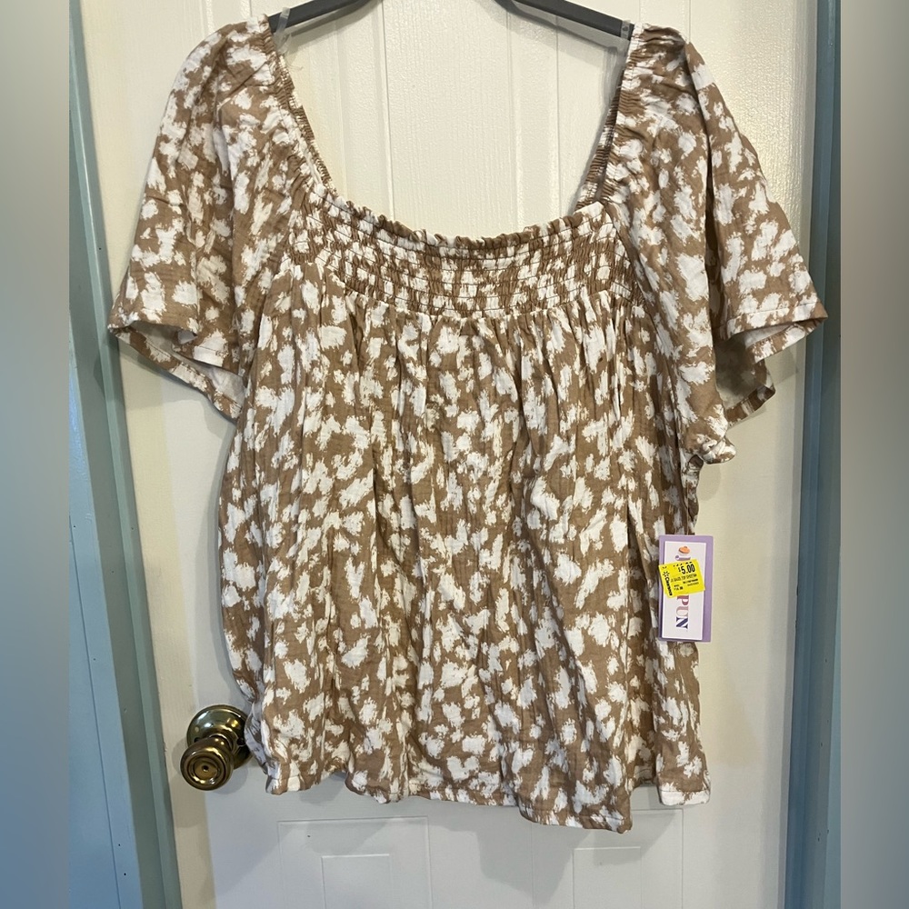 Lounge set size 2X
